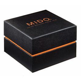 Reloj Mujer Mido M0372071104100