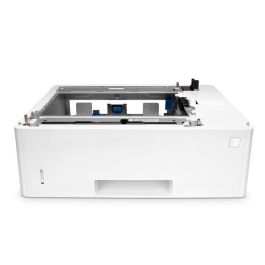 HP Bandeja de Papel para LaserJet de 550 Hojas Precio: 154.68999975. SKU: B19SFS2VGS
