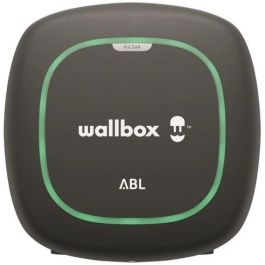 ABL Wallbox Pulsar 11 KW - Cargador de Coche Eléctrico Precio: 730.49999968. SKU: B1CDDSZE3W