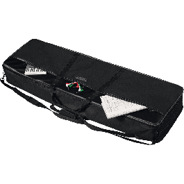 Funda De Teclado. Medidas Interiores 140 X 40 X 15Cm Funda De Teclado. Medidas Interiores 140 X 40 X 15Cm