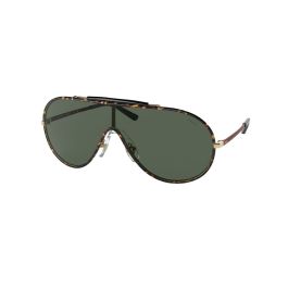 Gafas de Sol Hombre Ralph Lauren PH3132-900471-35 Precio: 117.78999947. SKU: B1AWXSRRFB