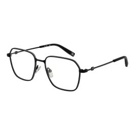 Montura de Gafas Unisex Fila VFI308 520S39 Montura de Gafas Unisex Fila VFI308 520S39 Precio: 76.4999994. SKU: B18D2SW5RE