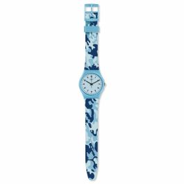 Reloj Mujer Swatch GS402 (Ø 34 mm) Precio: 98.50000039. SKU: B15S3CJ33K