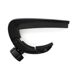 Cejilla Pivot - Black Precio: 32.49999984. SKU: B1FV4CLXX5