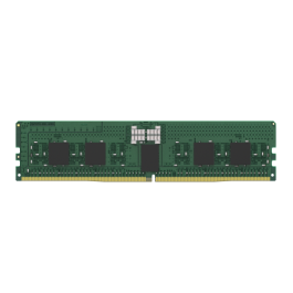 Kingston Technology KSM48E40BS8KI-16HA módulo de memoria 16 GB 1 x 16 GB DDR5 ECC Precio: 103.5899997. SKU: B18RH9QHSB
