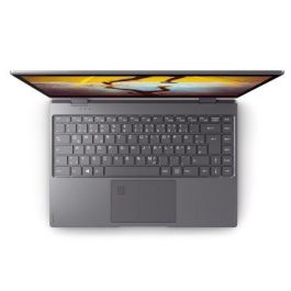PORTÁTIL MEDION AKOYA S4401 MD61391 - W10 - I5-8250U 1.6GHZ - 8GB - 256GB SSD - 14"/35.5CM TÁCTIL FHD PLEGABLE 360º PORTÁTIL MEDION AKOYA S4401 MD61391 - W10 - I5-8250U 1.6GHZ - 8GB - 256GB SSD - 14"/35.5CM TÁCTIL FHD PLEGABLE 360º