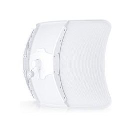 Ubiquiti LBE-5AC-XR airMAX LiteBeam AC Punto a Punto 5 GHz 450 Mbps