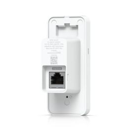 Ubiquiti Elevator Starter Kit PoE++ Sistema de Conectividad para Control de Acceso de Ascensores, Hasta 18 Plantas, Gigabit Ubiquiti Elevator Starter Kit PoE++ Sistema de Conectividad para Control de Acceso de Ascensores, Hasta 18 Plantas, Gigabit