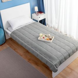 Manta Pesada Individual Sweikett InnovaGoods 120 x 180 cm