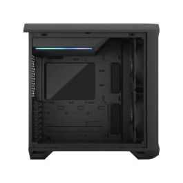 Fractal Design Torrent Compact Negro