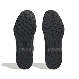 Zapatillas de Hombre para Caminar Adidas Eastrail 2.0 Mid