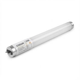 OSRAM Tubo LED T8 EM VALUE 600 mm 6.6W 830 LED-Röhren para electro Precio: 10.0793. SKU: B1HQ4SX5QX