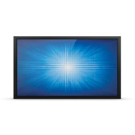 Monitor Elo Touch Systems 2294L Full HD 21,5" 60 Hz Monitor Elo Touch Systems 2294L Full HD 21,5" 60 Hz Precio: 677.49999955. SKU: B1GH375CZP