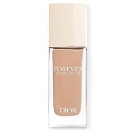 Dior forever hydra nude fdt fluid 2cr Precio: 54.79000032. SKU: B1AM8Y63TG
