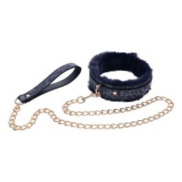 Collar de Castigo Sportsheets Sex and Mischief Collar de Castigo Sportsheets Sex and Mischief