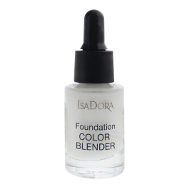Color Blender, Sin fragancia, Adjuster, Base líquida, 00, Luz, 15 ml Precio: 13.50000025. SKU: B1EZCP2QRH