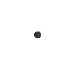 CoreParts Point stick (Trackpoint) covers for HP (1pc) Precio: 1.49999949. SKU: B15Q5F52T5