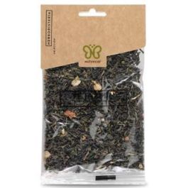 Te Jazmin Te Verde Y Flores 50Gr. Precio: 3.5899996. SKU: B1AMB7L6Z4