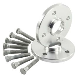 Sparco S051STB207 Separadores de Rueda 4x100 56.0mm M12x1.50 13mm Tipo M2B Set de 2 Unidades Precio: 64.49999985. SKU: B123HTMGNL