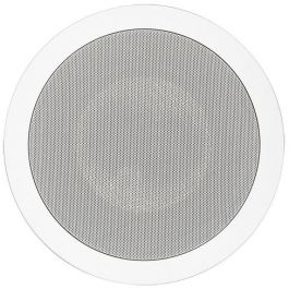 Magnat Altavoz Empotrable Interior IC 62 Weiss - 2 Vías, 75W RMS, 8 Ohm, Blanco