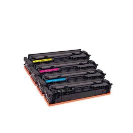 Toner Compatible Dayma Hp W2211X 207X Toner Compatible Dayma Hp W2211X 207X