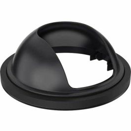 Estabilizador para Soporte Axis 5507-441 Precio: 25.90000039. SKU: B1KBE2AWBK