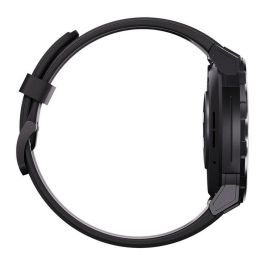 Smartwatch Mibro GS Pro Negro