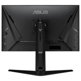 ASUS VG279QM5A Monitor Gaming 27 Pulgadas Full HD Fast IPS 1ms 240Hz