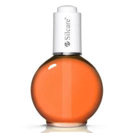 Silcare Aceite Cutículas Mango Orange 75 ml Precio: 7.49999987. SKU: B1DDJBK47N