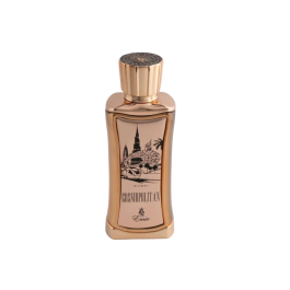 Cosmopolitan Dubai, Agua de perfume, Para hombres, 100 ml Precio: 25.95000001. SKU: B1J2AZBANS