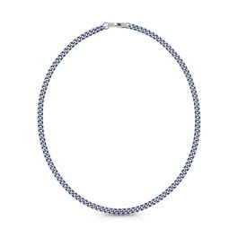 Collar Mujer Guess JUMN01381JWSTJBT-U Collar Mujer Guess JUMN01381JWSTJBT-U