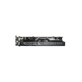 Gigabyte 9VN5060O8L-00-G10 Tarjeta Gráfica GeForce RTX 5060 OC Low Profile 8GB GDDR7 DLSS 4 Blackwell PCI-E 5.0 2512MHz