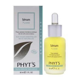 PHYTS Serum Purete para Pieles Grasas 30 ml Precio: 85.49999997. SKU: B12MSA6B52