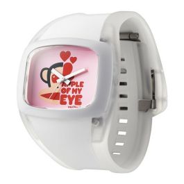 Reloj Unisex ODM DD100A-39 (Ø 46 mm) Precio: 27.50000033. SKU: S0367729