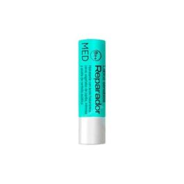 Be+Med Stick Labios Reparador 4Gr Precio: 5.68999959. SKU: B1HCQ2QDQF