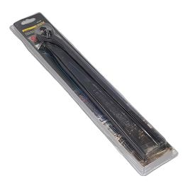 Mota Herramientas Tenaza Encofrador Carpintero Corte Medio Cromo Vanadio 350 mm TA135 Precio: 14.58999971. SKU: B18V2JJZEC