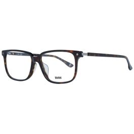 Montura de Gafas Hombre BMW BW5033-F 56052