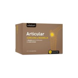 Articular Precio: 23.4999996. SKU: B1K4CKBDMJ