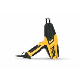 Wagner Termal Shift Furno 750 2359358 Pistola de Aire Caliente 2000 W con Accesorios