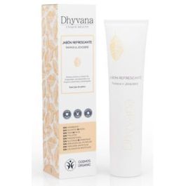 Jabon Refrescante Papaya Y Jengibre 100Ml. Precio: 35.78454. SKU: B1AKPAVSPA