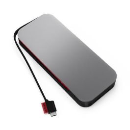Lenovo Go USB-C Laptop Power Bank (20000 mAh) Lenovo Go USB-C Laptop Power Bank (20000 mAh)