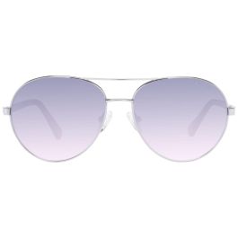 Gafas de Sol Mujer Guess GU5213 5610W