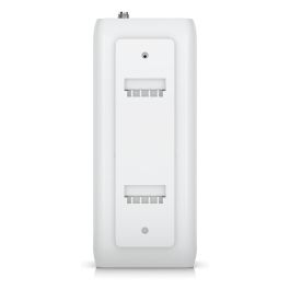 Ubiquiti UDB Puente Wifi 866.7 Mbit/s Wifi 5 (802.11ac) Ethernet Blanco