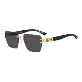 Gafas de Sol Hombre Dsquared2 D2 0173_S Gafas de Sol Hombre Dsquared2 D2 0173_S Precio: 294.78999979. SKU: B138N868SQ