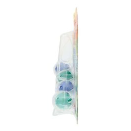 Limpiador Bref 3A89706 Pino Limpiador Bref 3A89706 Pino