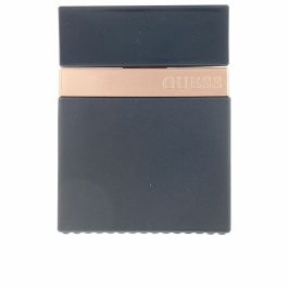Guess Seductive Noir Homme Guess Seductive Noir Homme