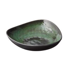 Leone Bol Melamina Colección Amazzonia 23,5 cm Apto para Lavavajillas Precio: 15.79000027. SKU: B1EHHZW7JS