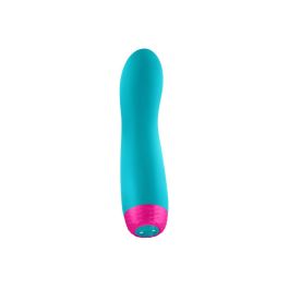 Mini Vibrador FemmeFunn