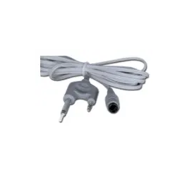 Cable Bipolar Electrobisturi Mb120D-Mb160D Gima Precio: 126.50000055. SKU: B15RN4LLRN