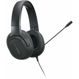 Auriculares Lenovo GXD1P46879 Auriculares Lenovo GXD1P46879